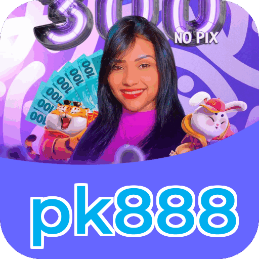 pk888 APK