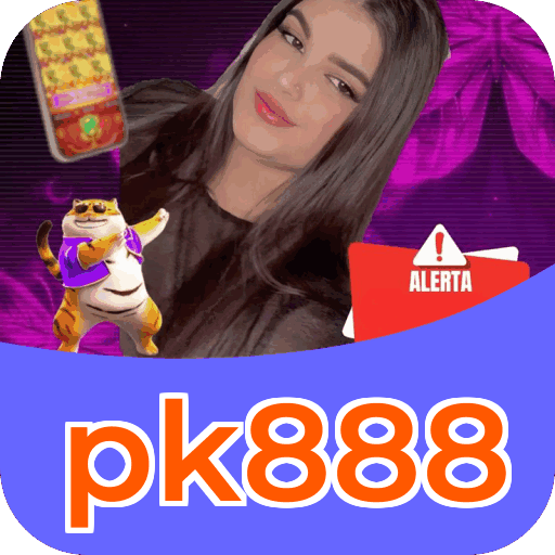 pk888 APK