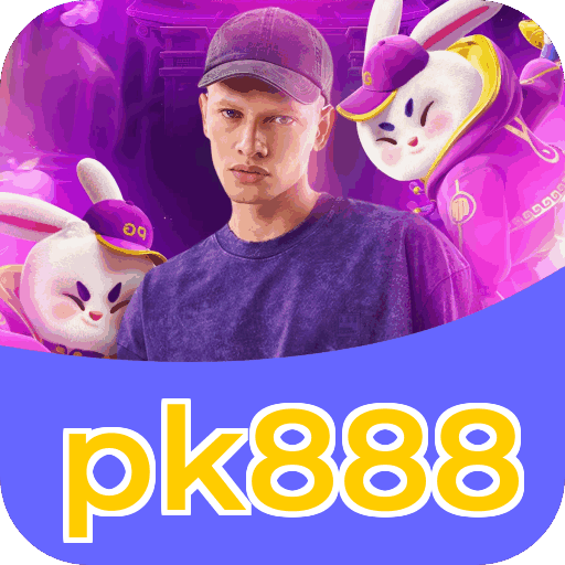 pk888 APK