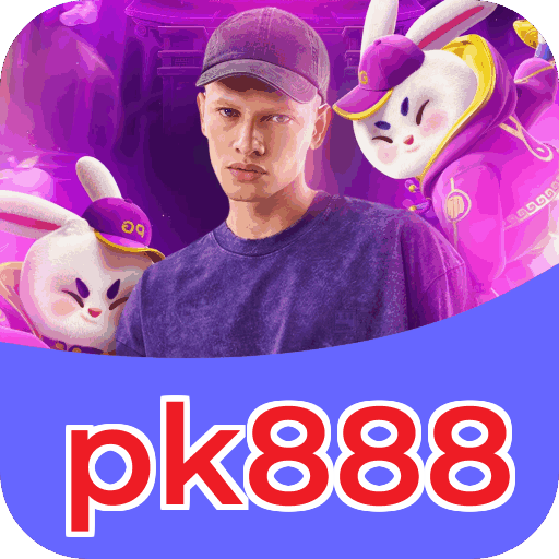 pk888