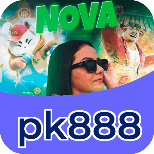 pk888 APK