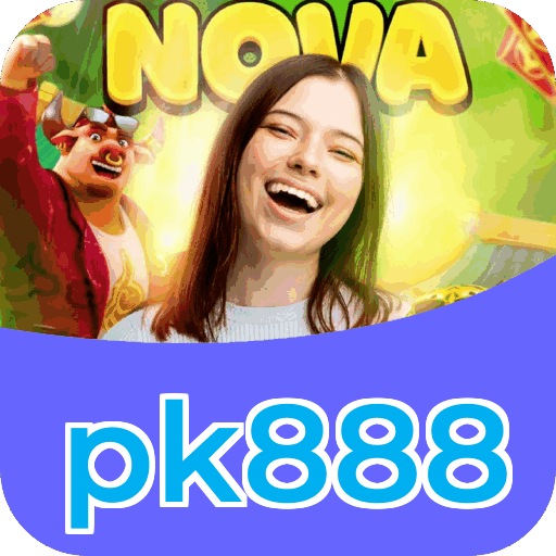 pk888 APK