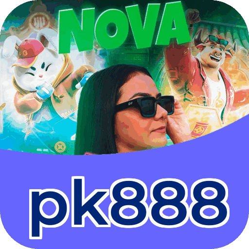 pk888 APK