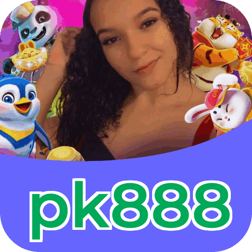 pk888