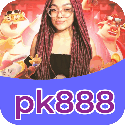 pk888 APK