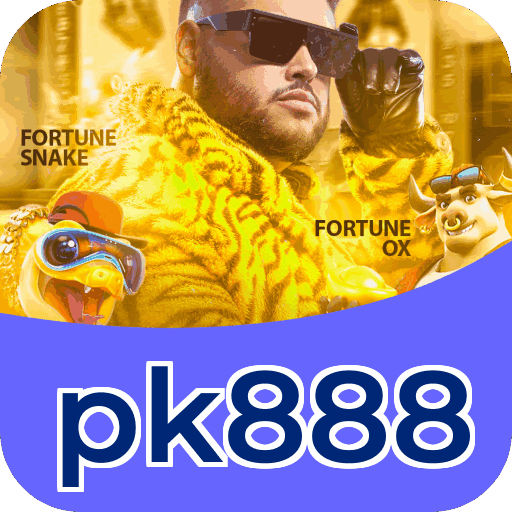 pk888